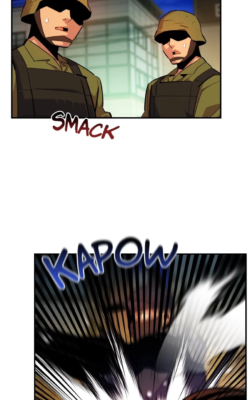 Auto Hunting With My Clones Chapter 31 page 41 - 