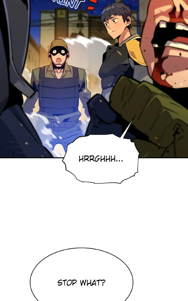 Auto Hunting With My Clones Chapter 31 page 46 - 