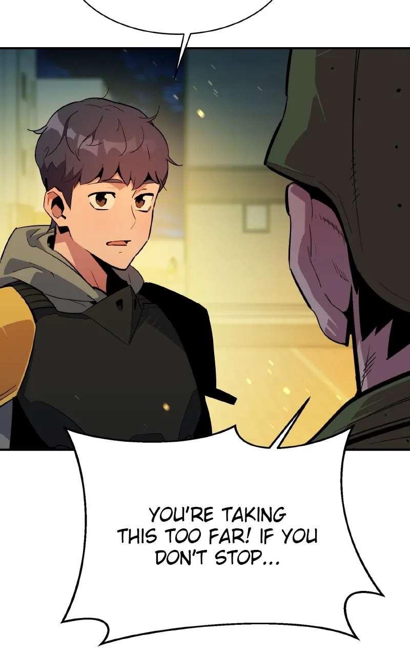 Auto Hunting With My Clones Chapter 31 page 47 - 