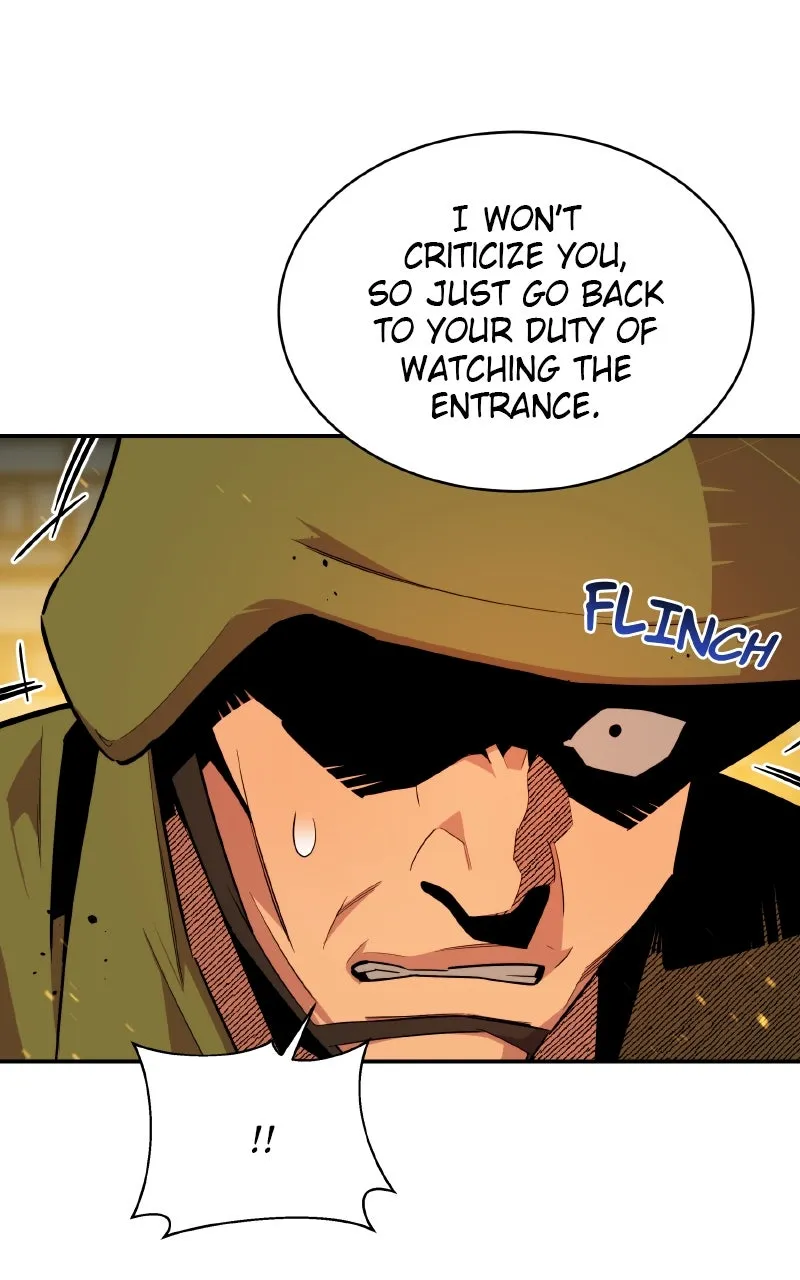 Auto Hunting With My Clones Chapter 31 page 50 - 