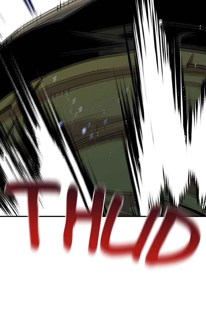 Auto Hunting With My Clones Chapter 31 page 6 - 