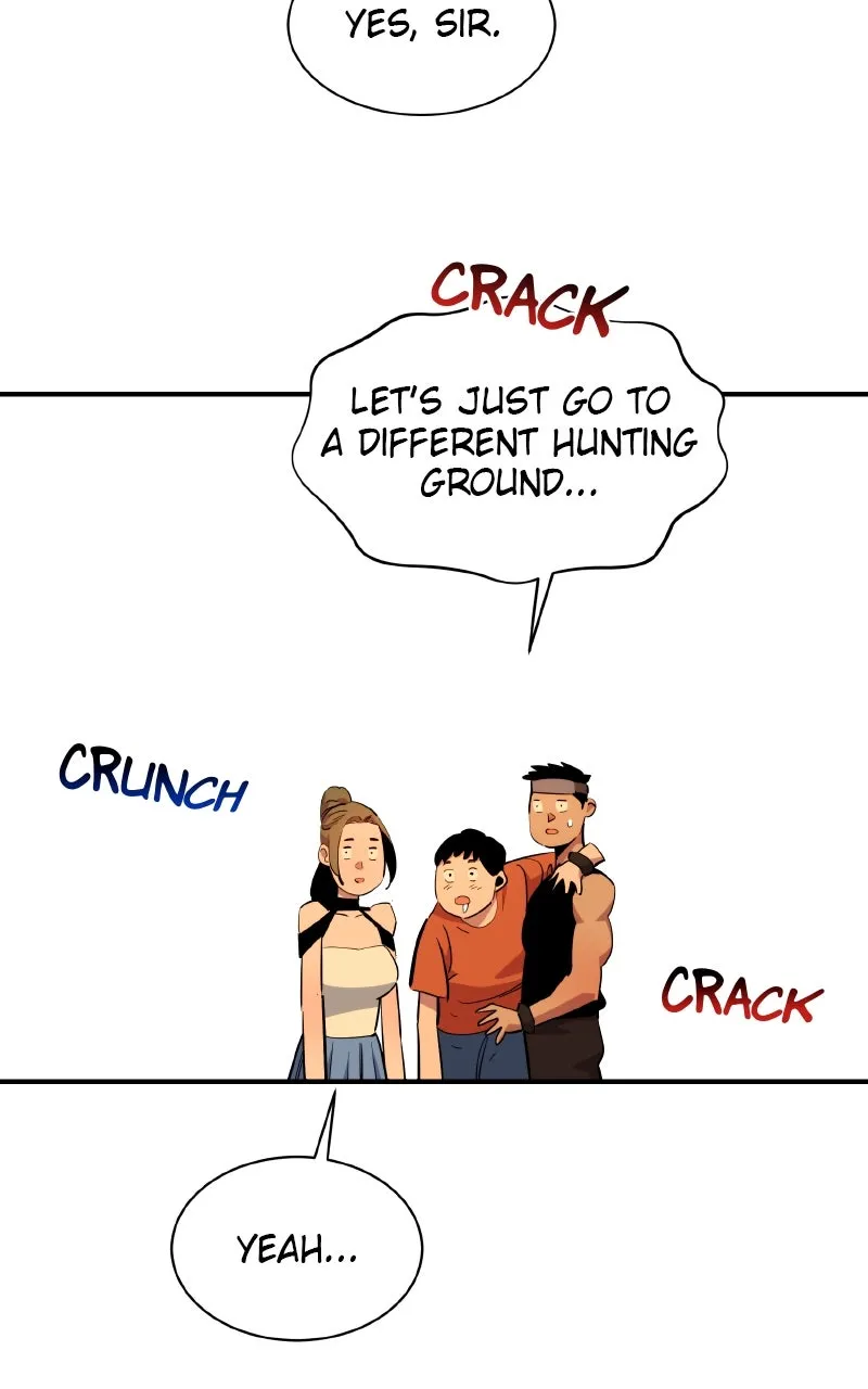 Auto Hunting With My Clones Chapter 31 page 52 - 