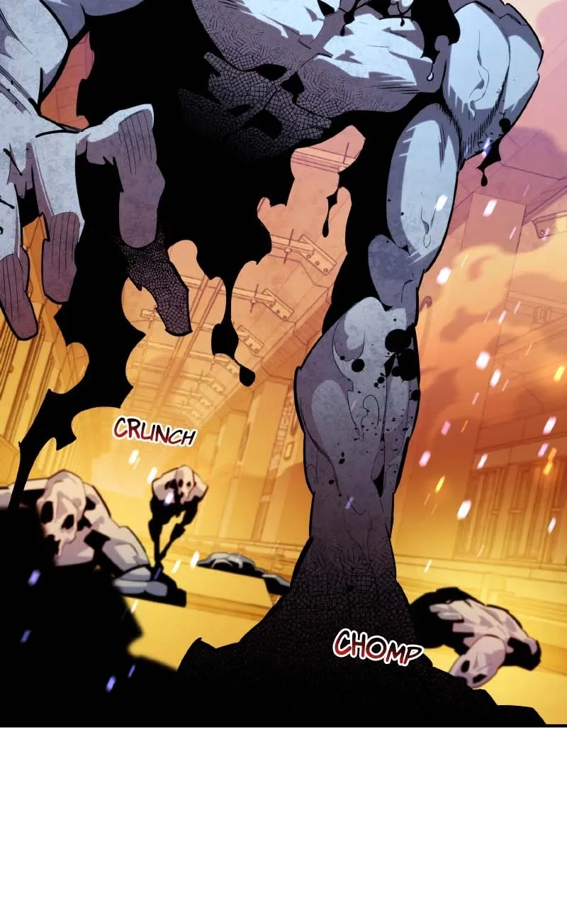 Auto Hunting With My Clones Chapter 31 page 56 - 