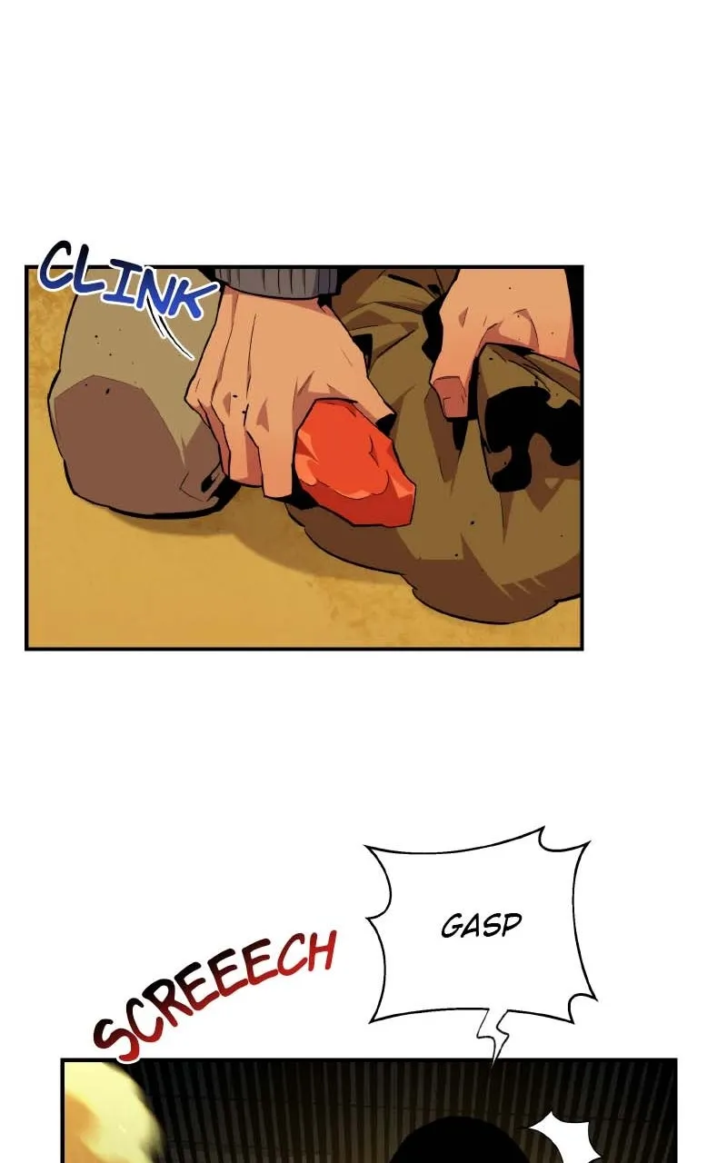 Auto Hunting With My Clones Chapter 31 page 57 - 