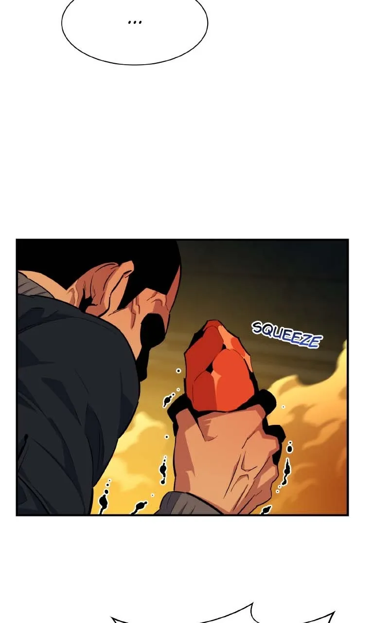 Auto Hunting With My Clones Chapter 31 page 59 - 