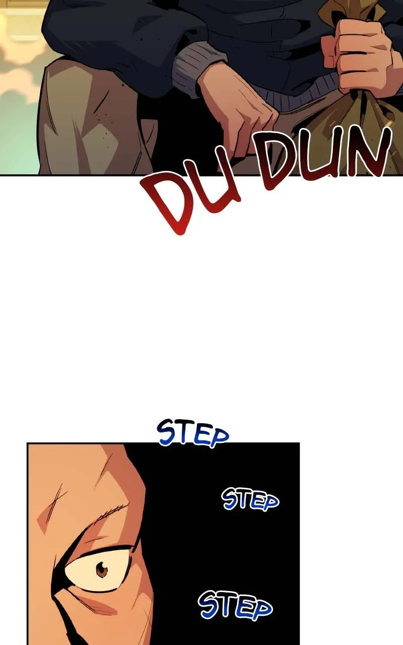 Auto Hunting With My Clones Chapter 31 page 62 - 