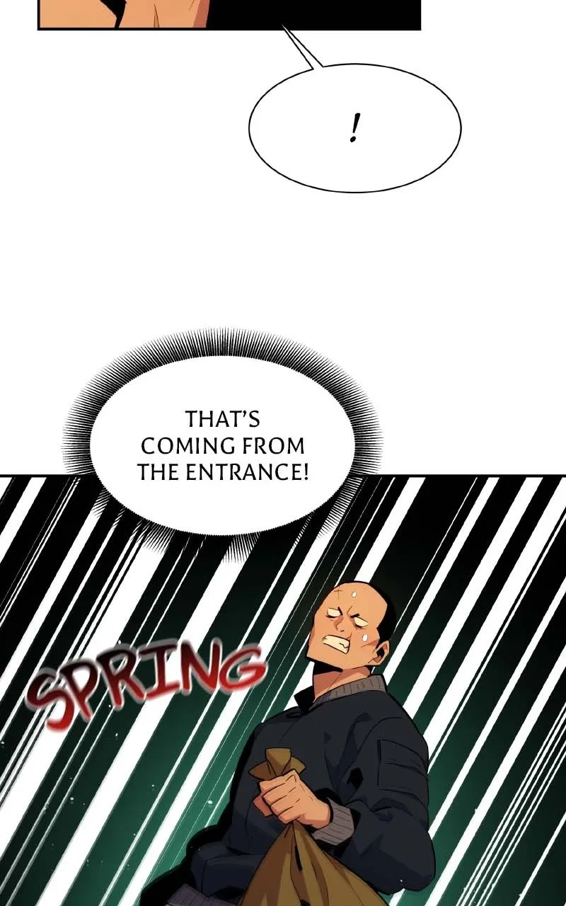 Auto Hunting With My Clones Chapter 31 page 63 - 
