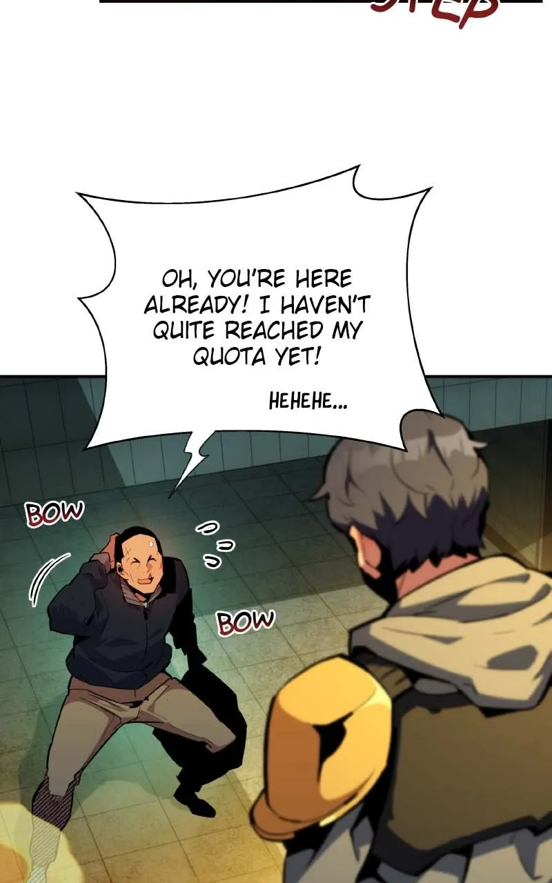 Auto Hunting With My Clones Chapter 31 page 65 - 