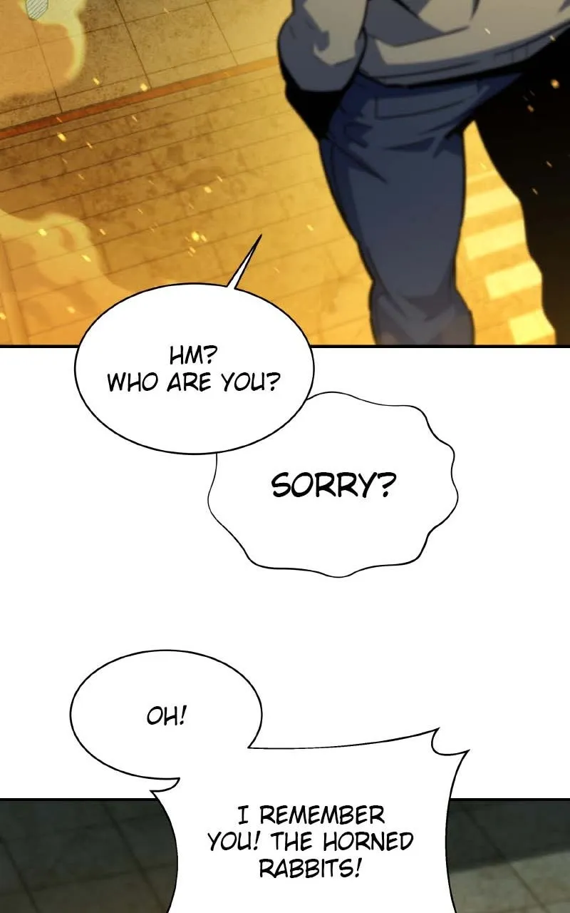 Auto Hunting With My Clones Chapter 31 page 66 - 