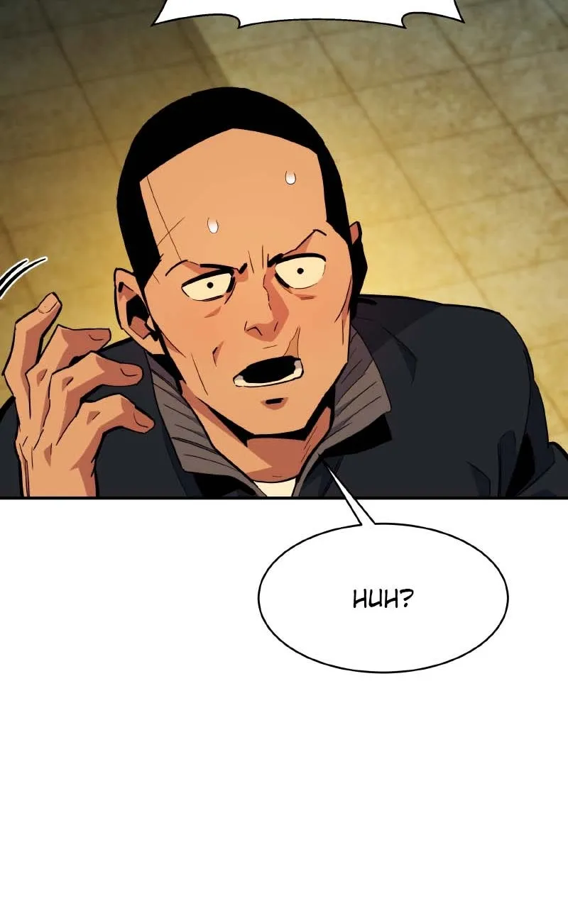 Auto Hunting With My Clones Chapter 31 page 67 - 