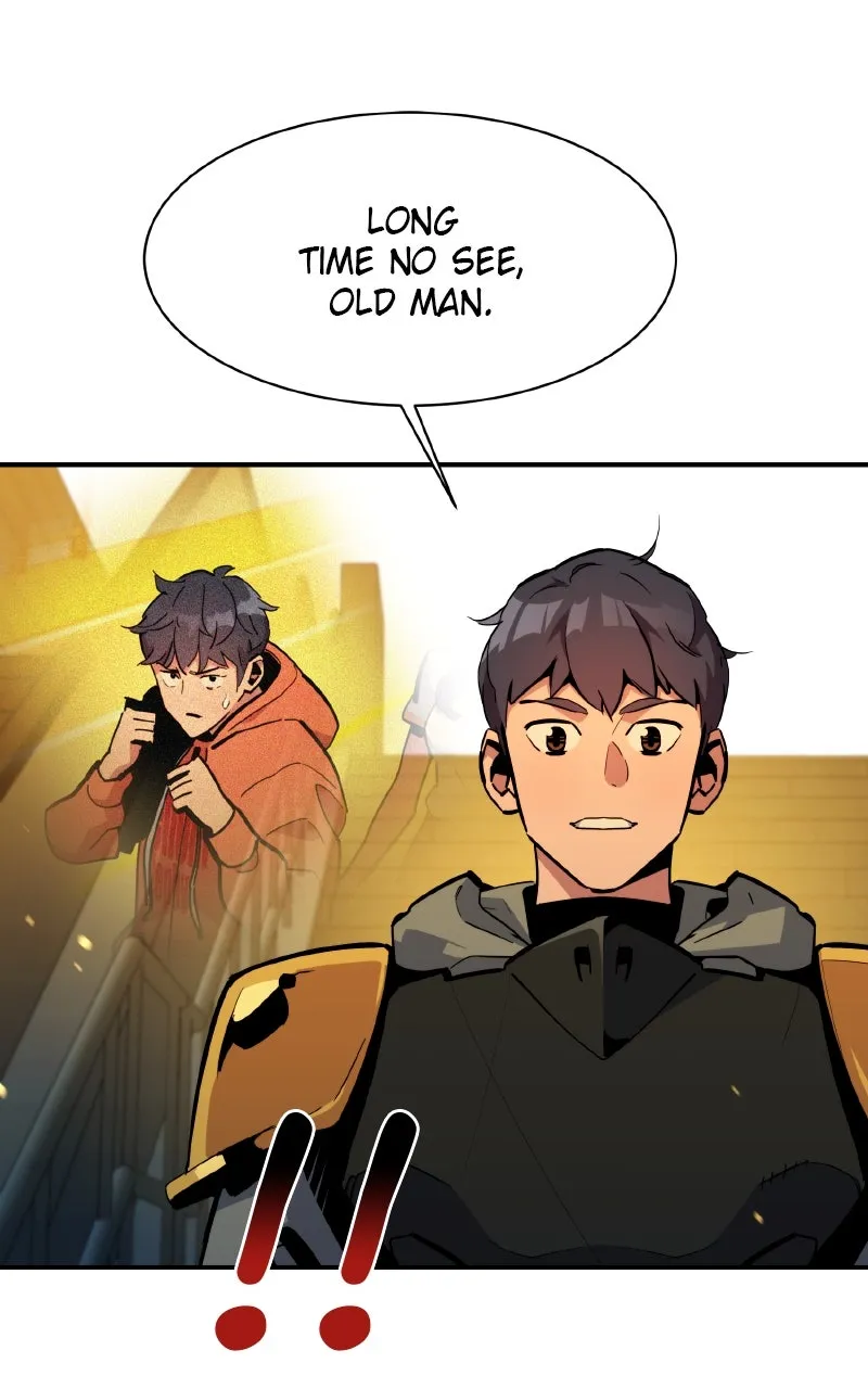 Auto Hunting With My Clones Chapter 31 page 68 - 