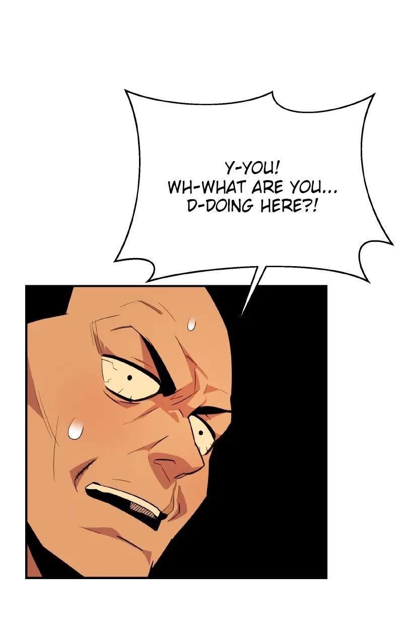 Auto Hunting With My Clones Chapter 31 page 69 - 