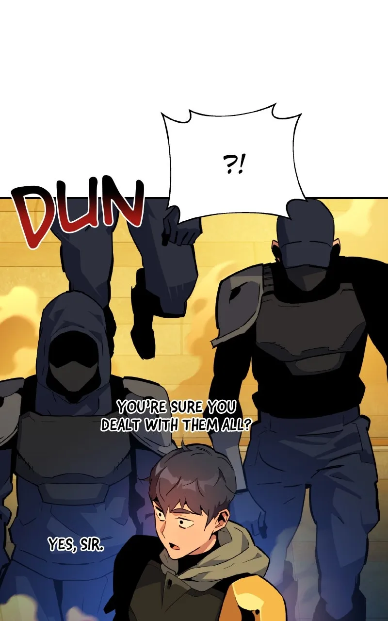 Auto Hunting With My Clones Chapter 31 page 70 - 