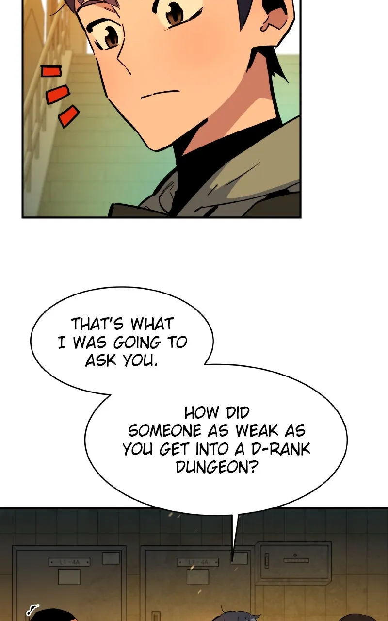 Auto Hunting With My Clones Chapter 31 page 72 - 