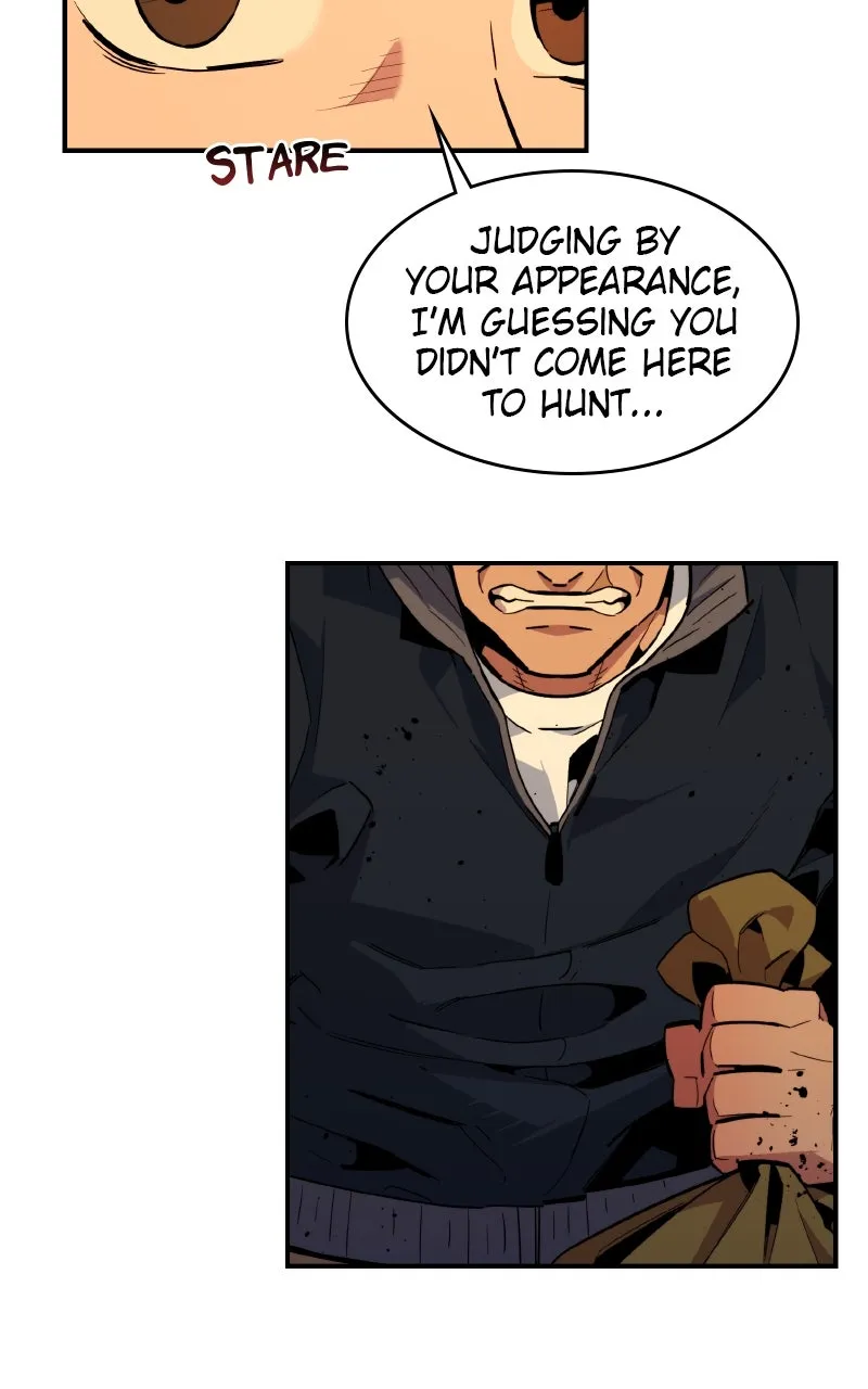 Auto Hunting With My Clones Chapter 31 page 74 - 