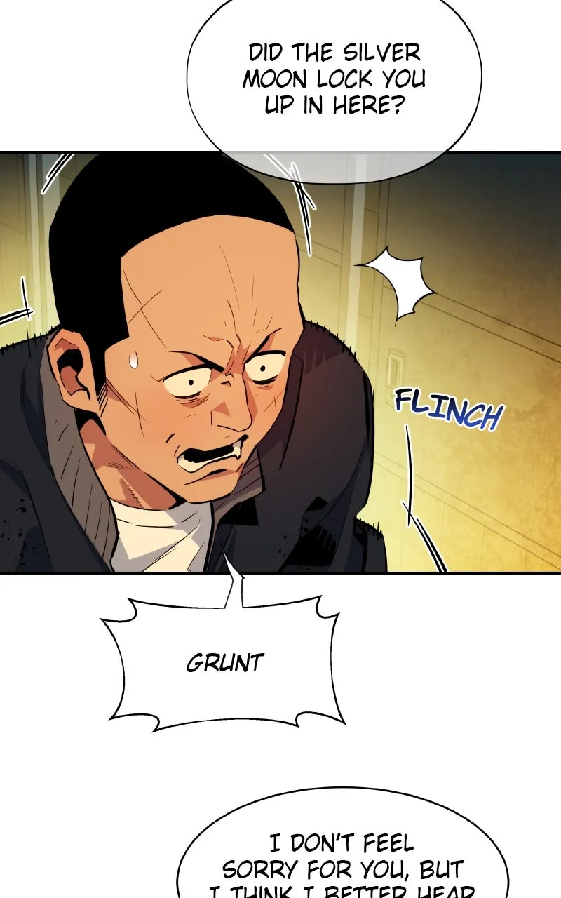 Auto Hunting With My Clones Chapter 31 page 76 - 
