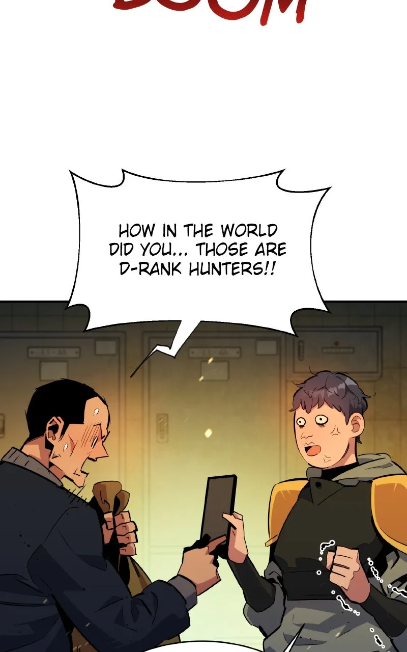 Auto Hunting With My Clones Chapter 31 page 79 - 