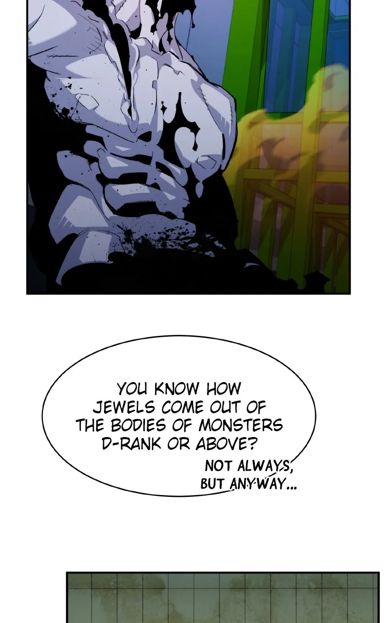 Auto Hunting With My Clones Chapter 31 page 82 - 