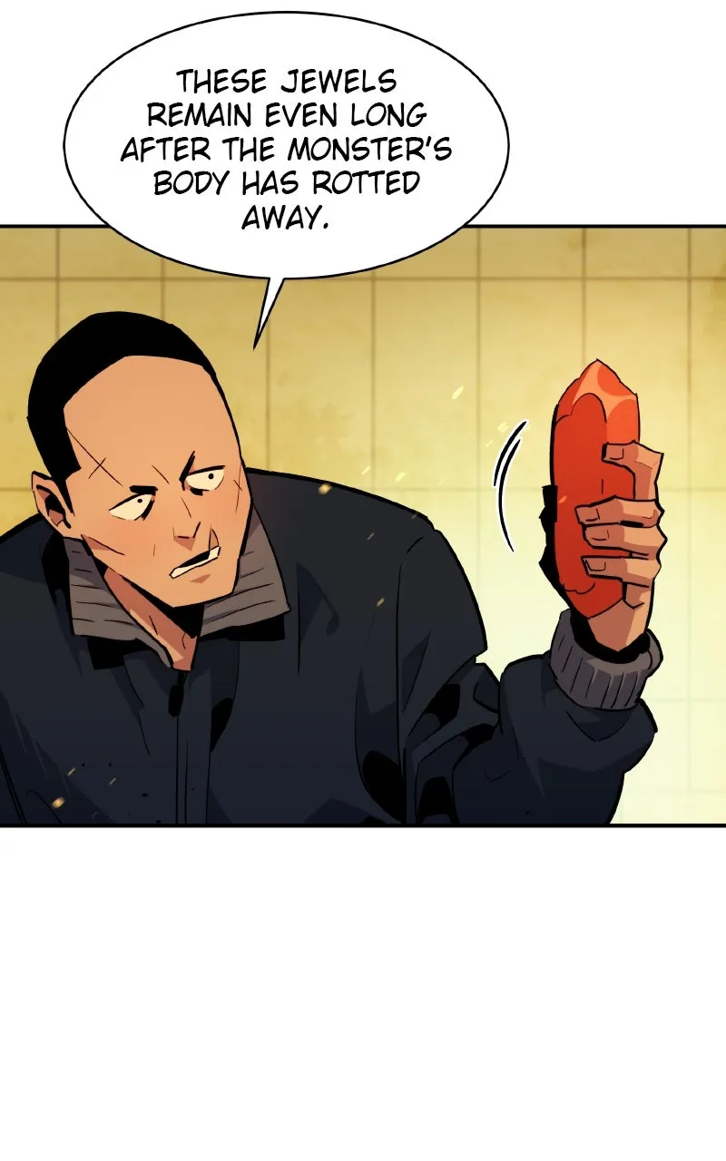 Auto Hunting With My Clones Chapter 31 page 84 - 