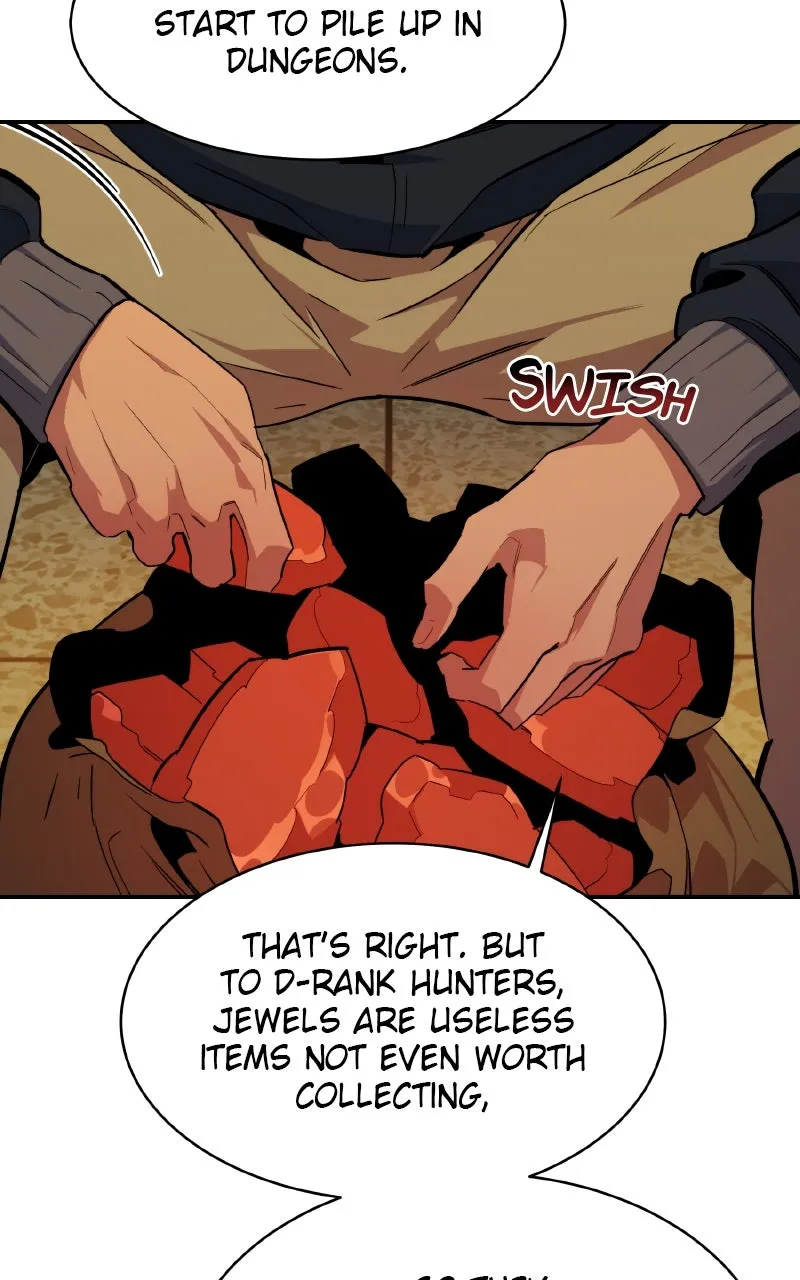 Auto Hunting With My Clones Chapter 31 page 88 - 