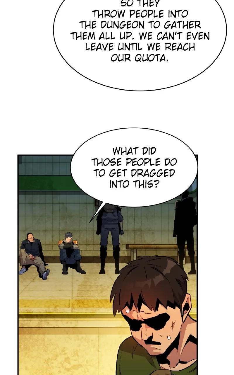 Auto Hunting With My Clones Chapter 31 page 89 - 