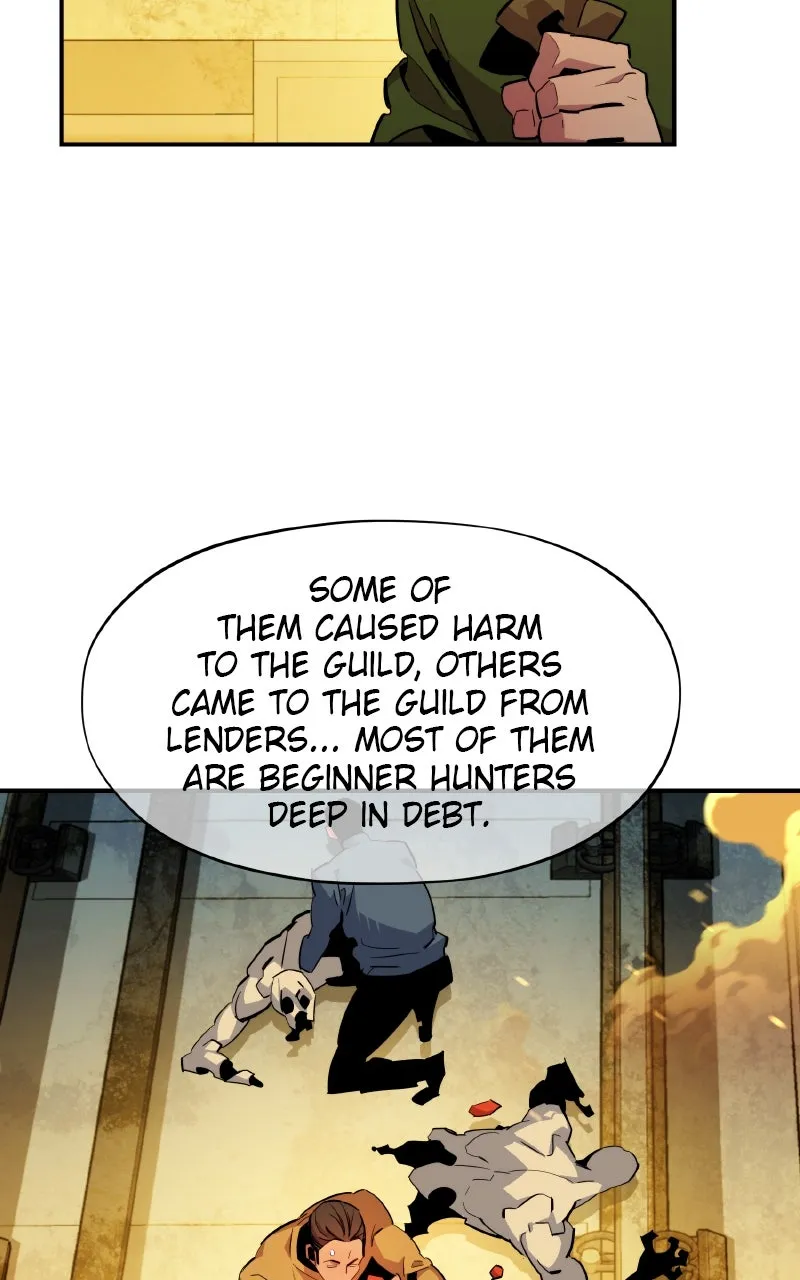 Auto Hunting With My Clones Chapter 31 page 90 - 