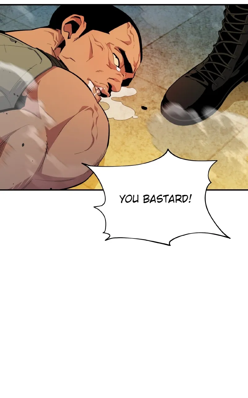 Auto Hunting With My Clones Chapter 31 page 10 - 