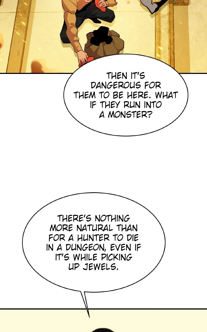 Auto Hunting With My Clones Chapter 31 page 91 - 