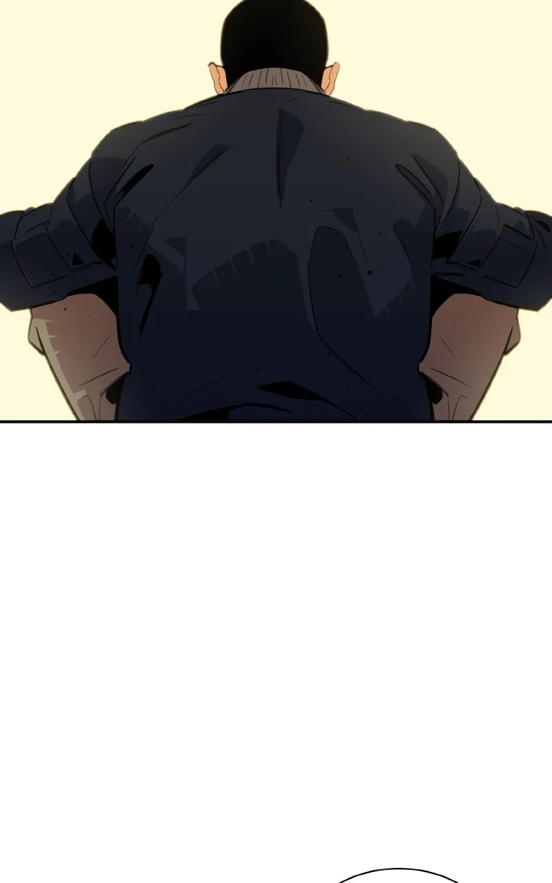 Auto Hunting With My Clones Chapter 31 page 92 - 