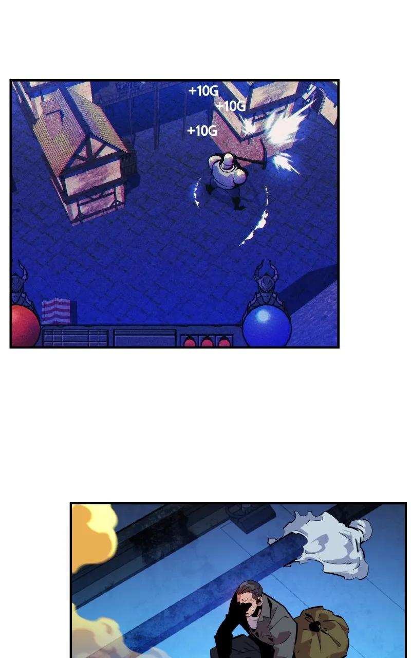 Auto Hunting With My Clones Chapter 31 page 94 - 
