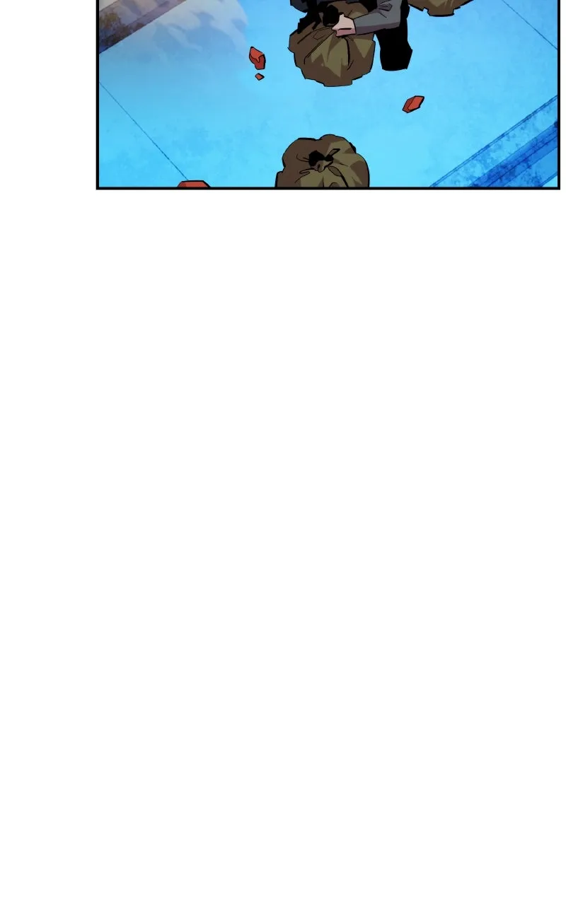 Auto Hunting With My Clones Chapter 31 page 95 - 
