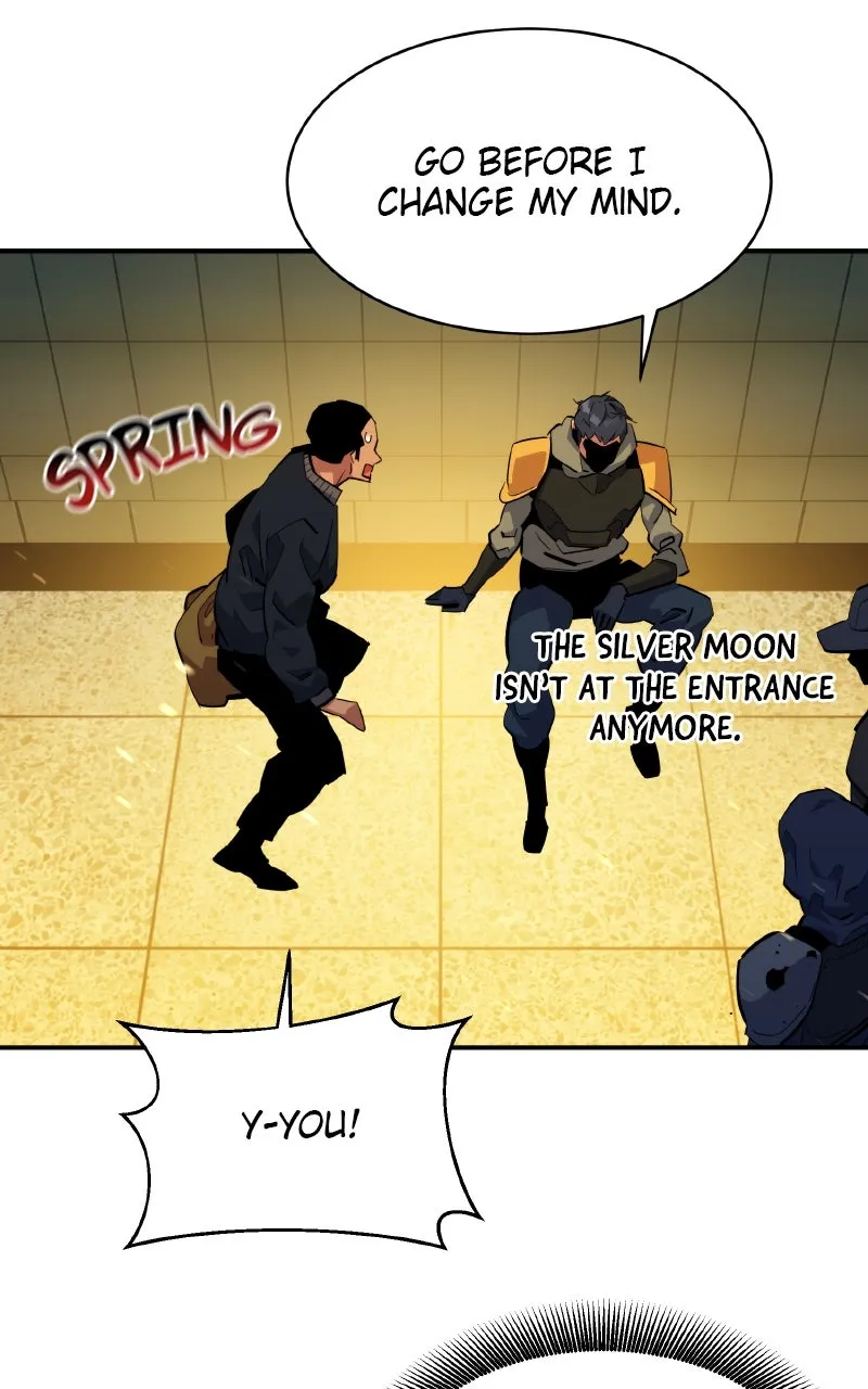 Auto Hunting With My Clones Chapter 31 page 98 - 