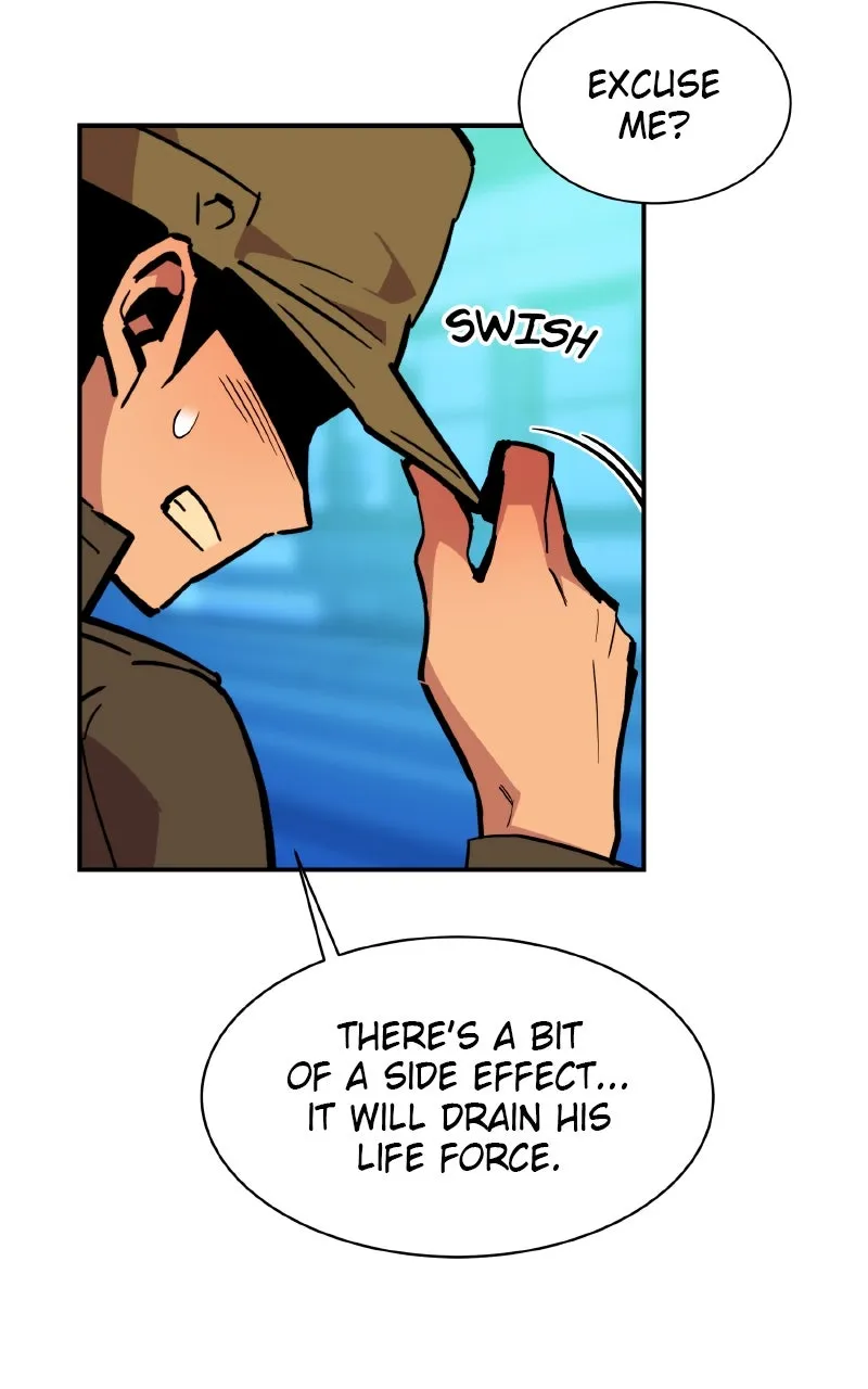 Auto Hunting With My Clones Chapter 32 page 103 - 