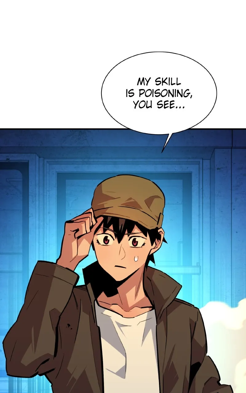 Auto Hunting With My Clones Chapter 32 page 104 - 