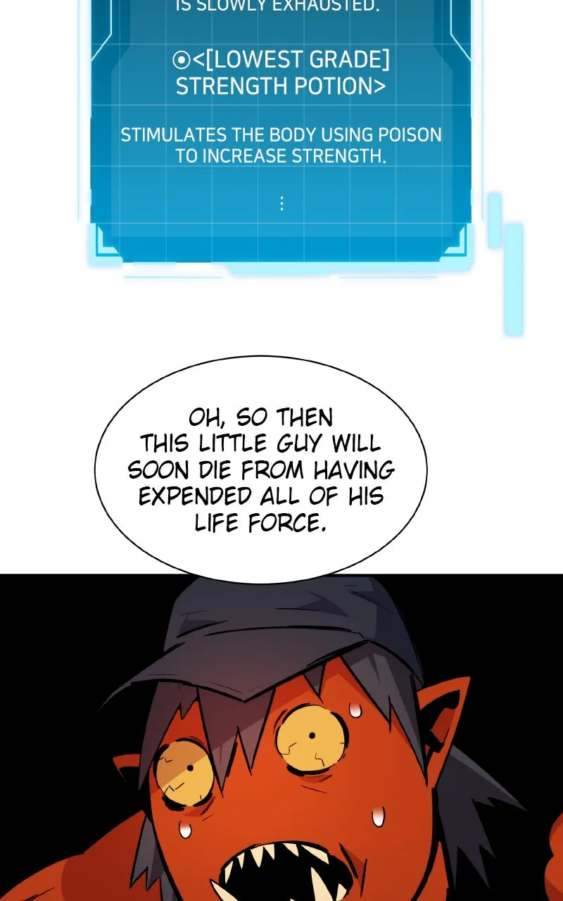 Auto Hunting With My Clones Chapter 32 page 106 - 