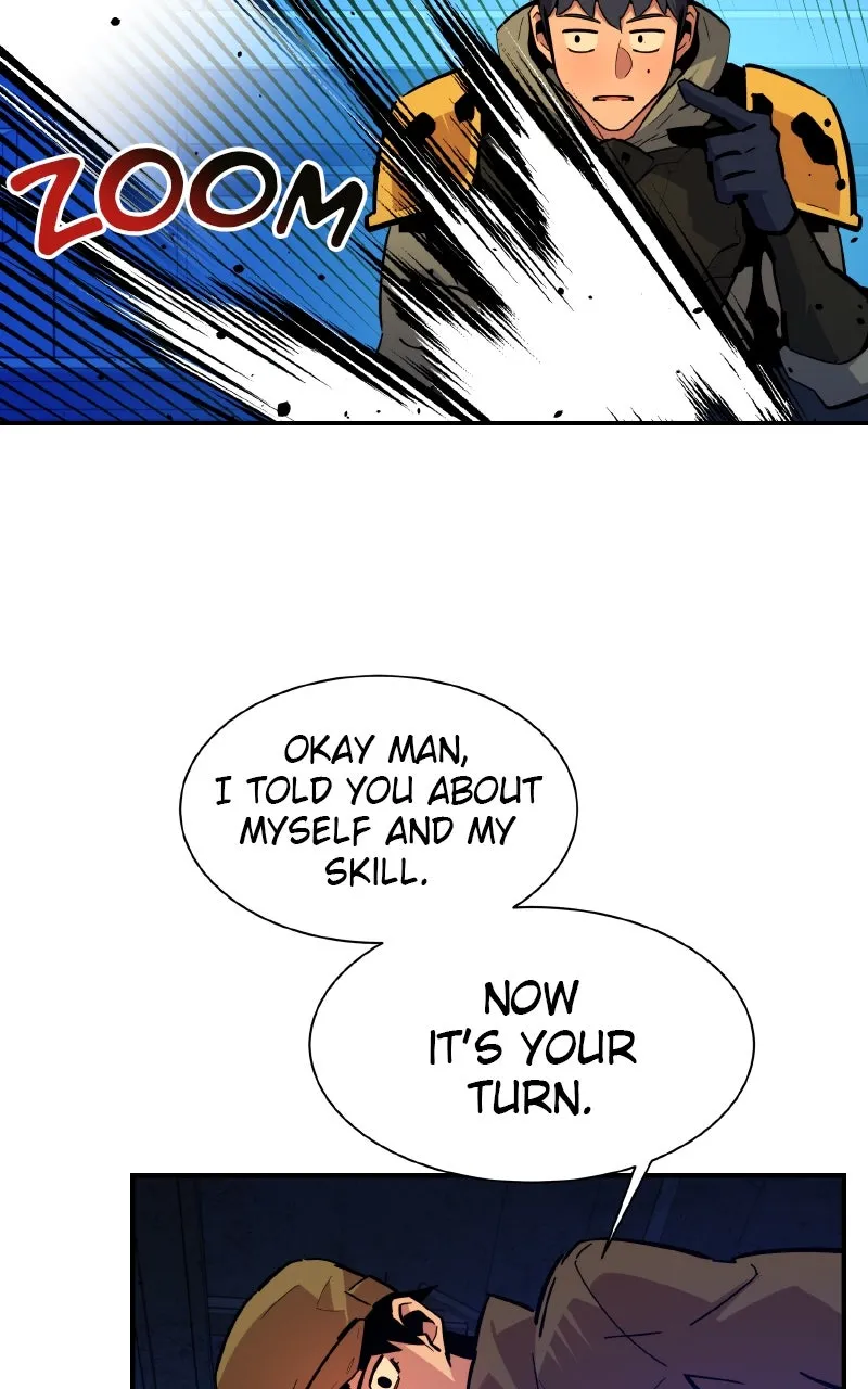 Auto Hunting With My Clones Chapter 32 page 108 - 