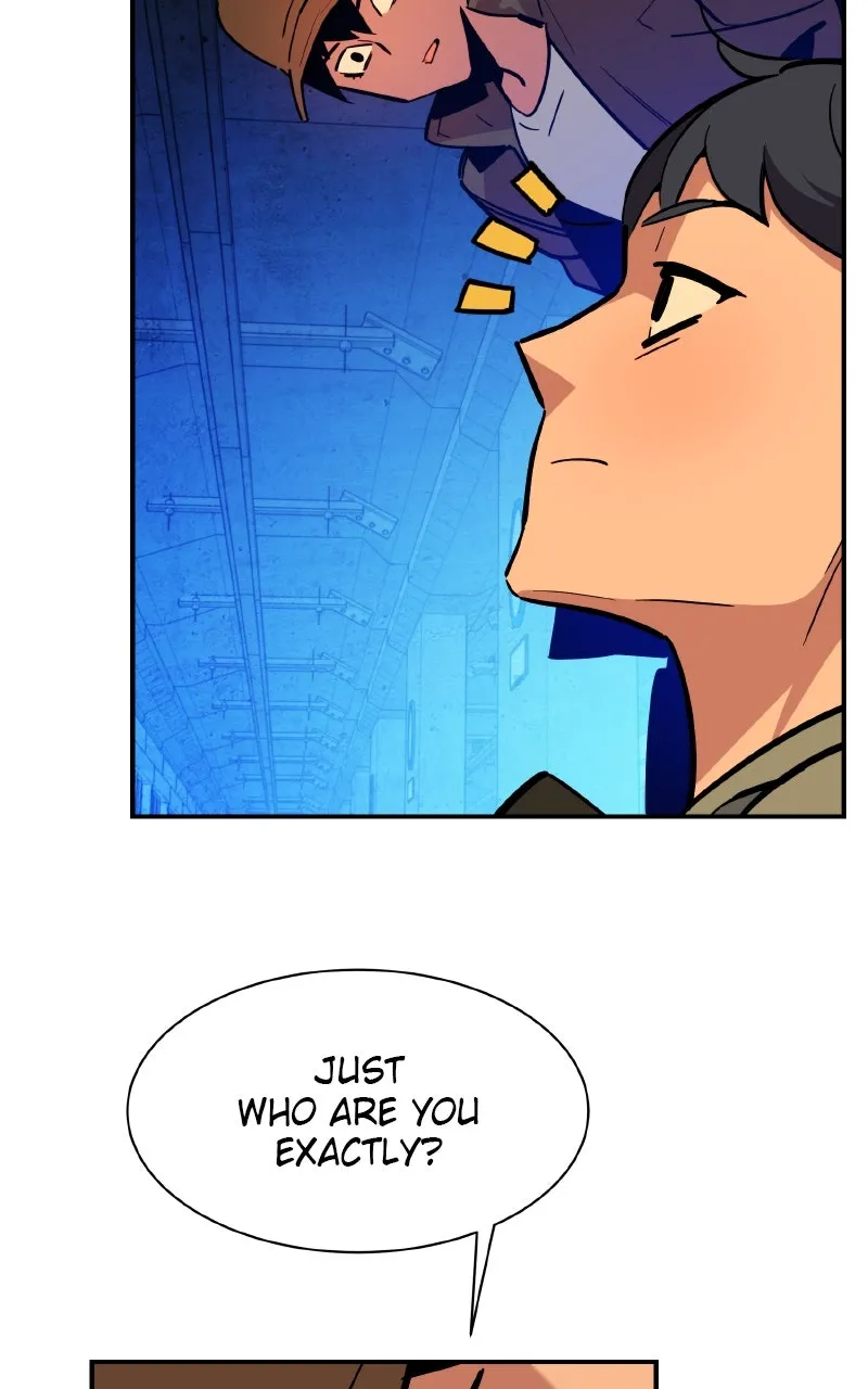 Auto Hunting With My Clones Chapter 32 page 109 - 