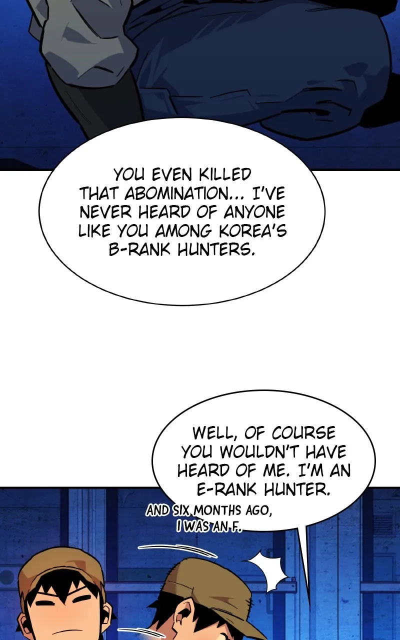 Auto Hunting With My Clones Chapter 32 page 112 - 