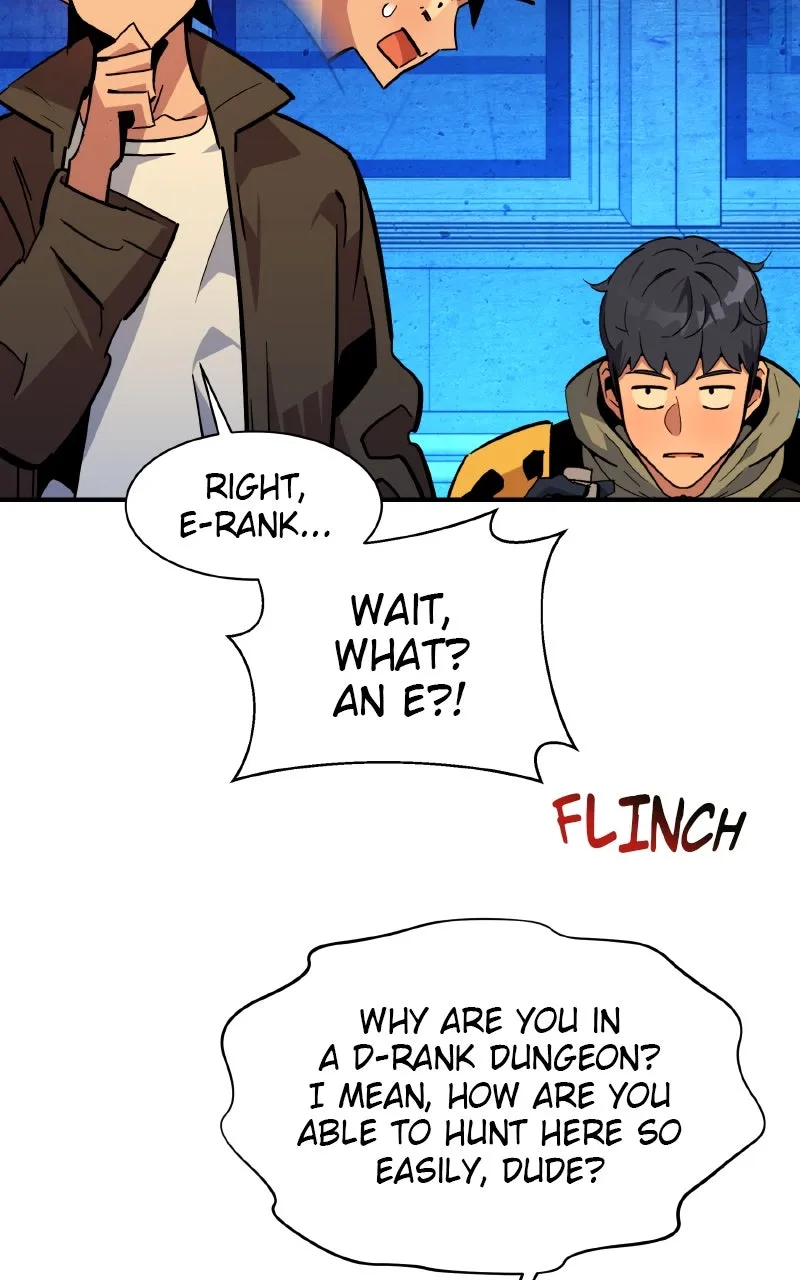 Auto Hunting With My Clones Chapter 32 page 113 - 