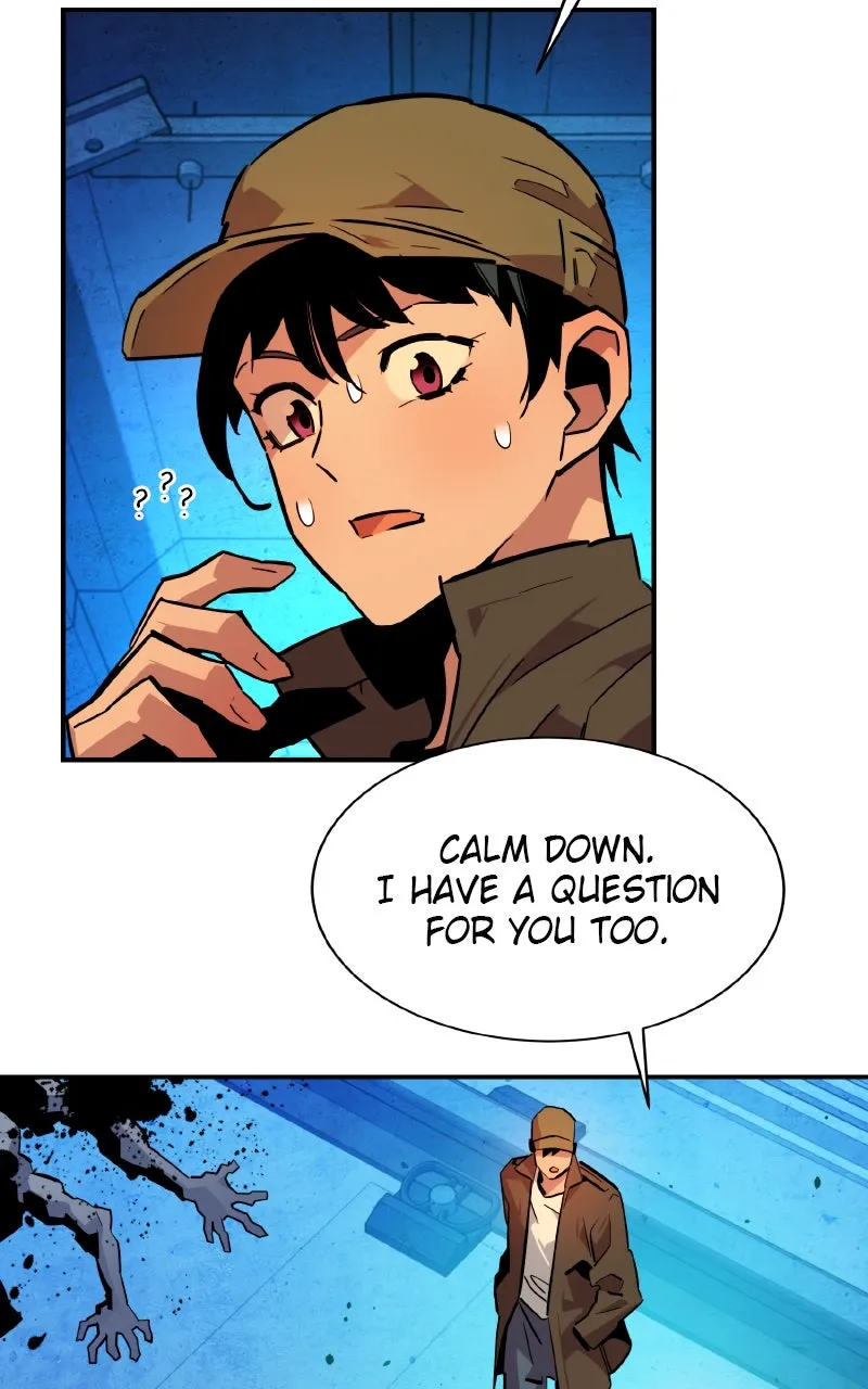 Auto Hunting With My Clones Chapter 32 page 114 - 