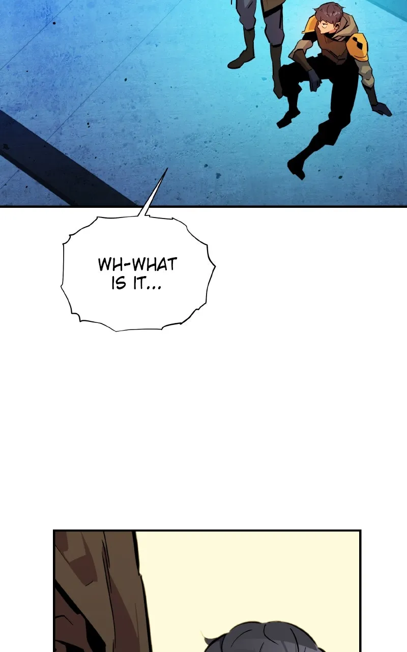 Auto Hunting With My Clones Chapter 32 page 115 - 