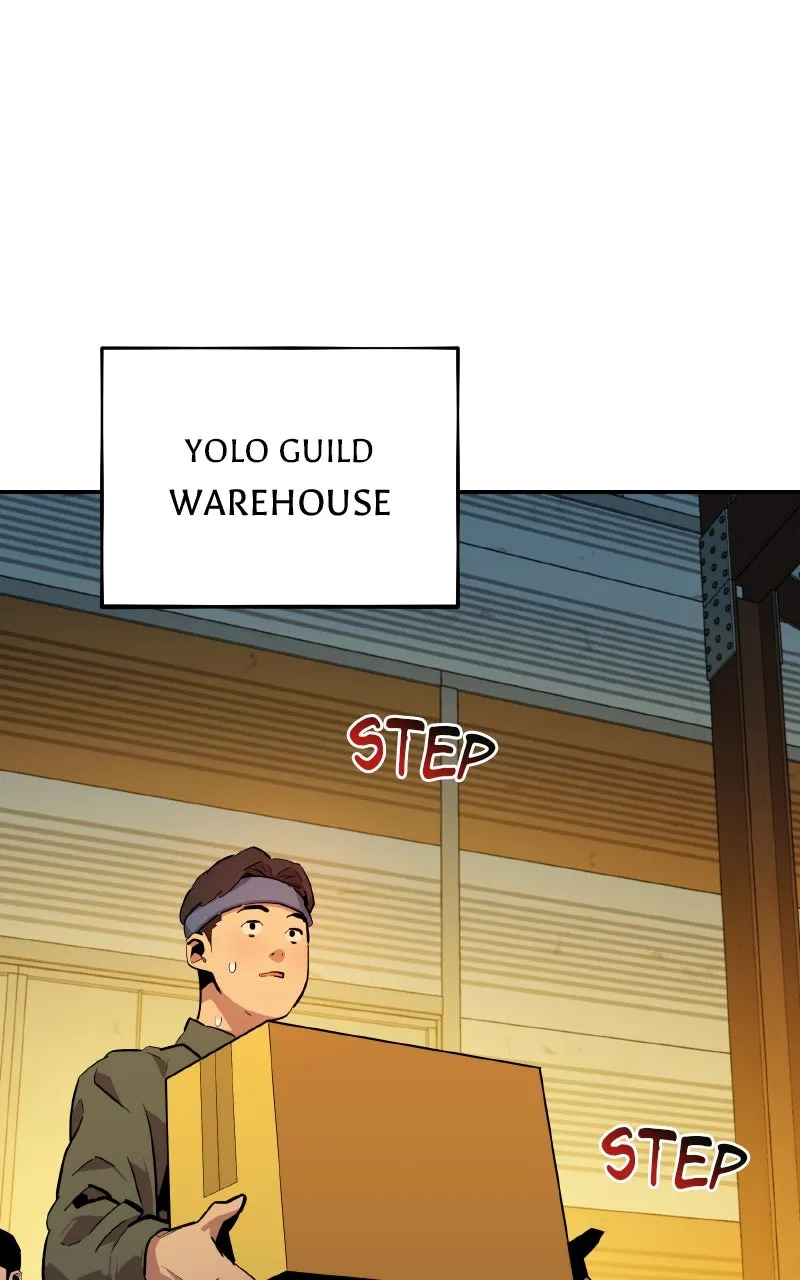 Auto Hunting With My Clones Chapter 32 page 118 - 