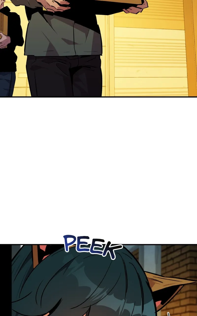 Auto Hunting With My Clones Chapter 32 page 119 - 