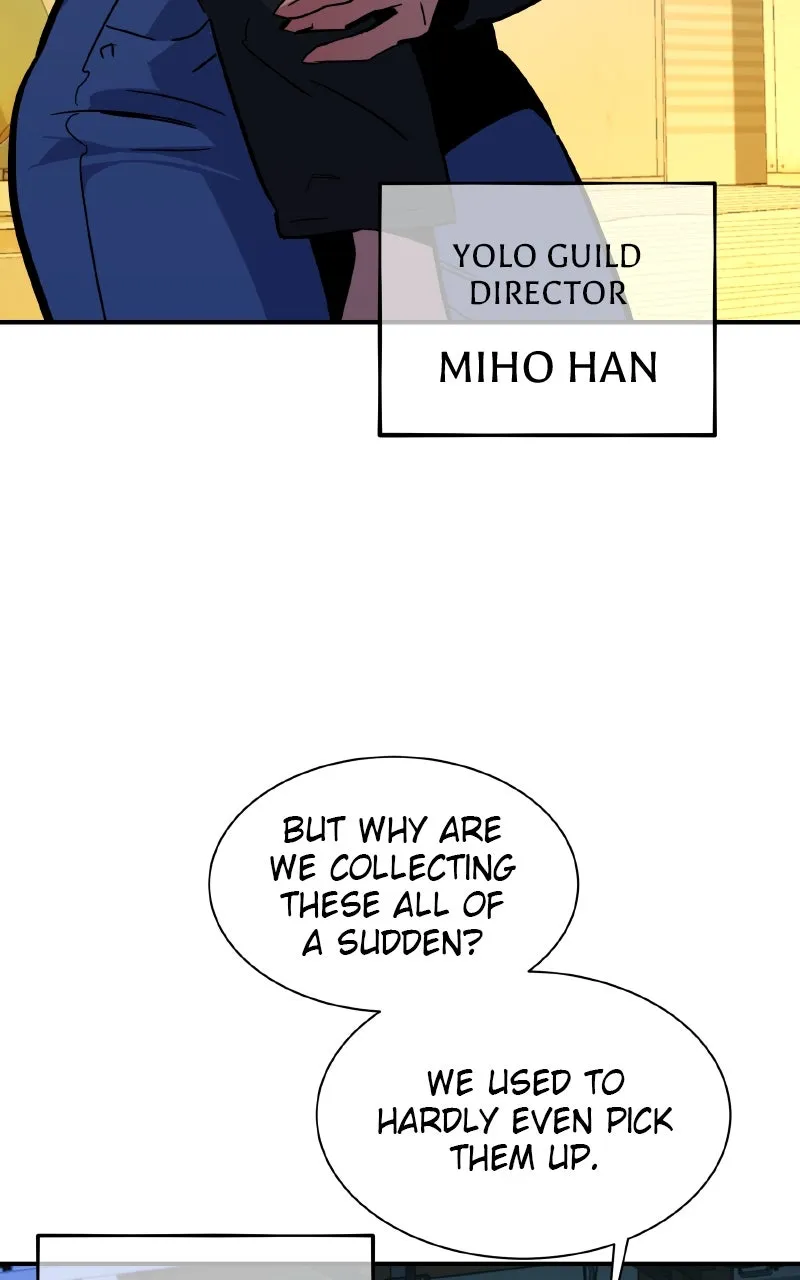 Auto Hunting With My Clones Chapter 32 page 122 - 