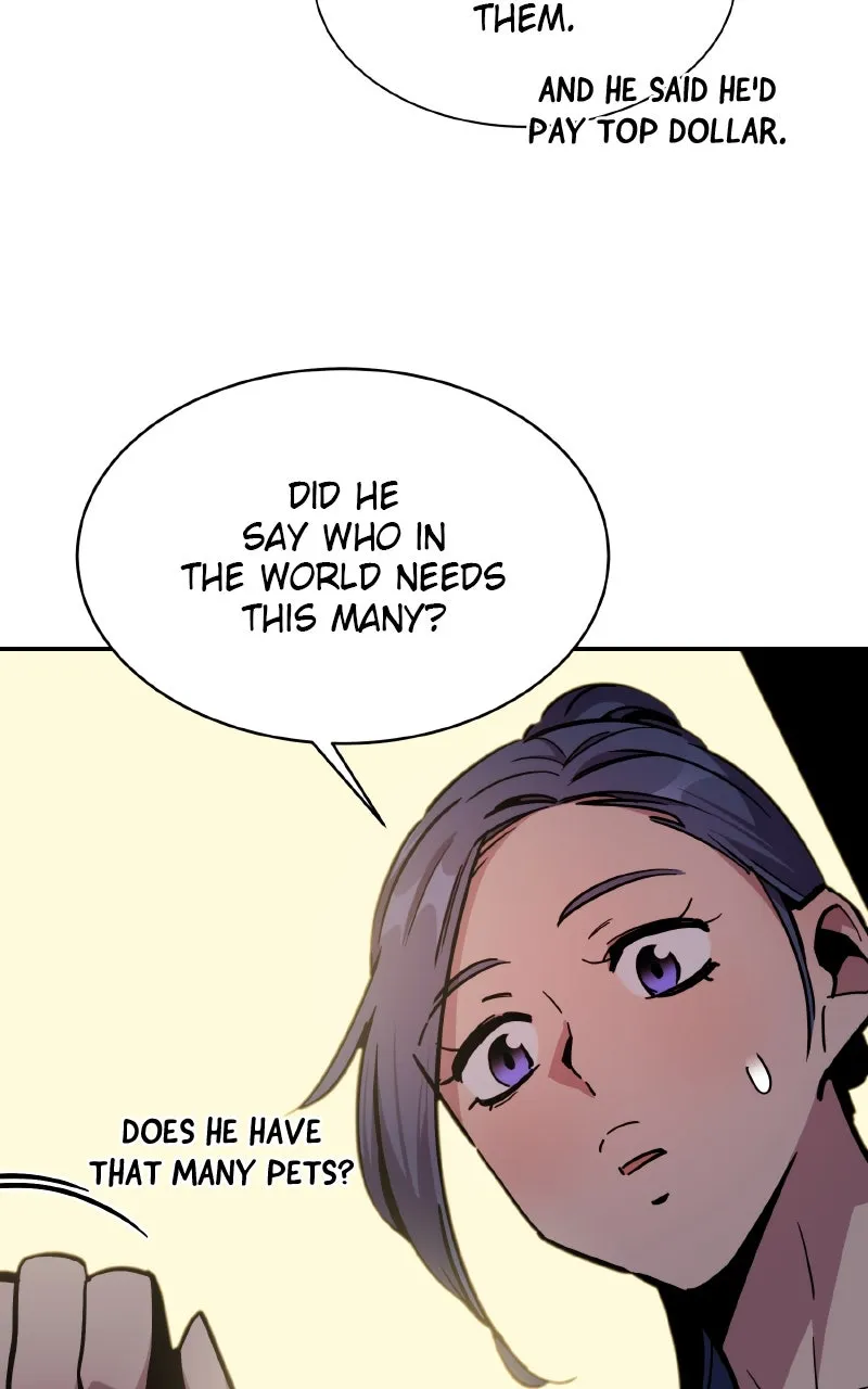 Auto Hunting With My Clones Chapter 32 page 124 - 