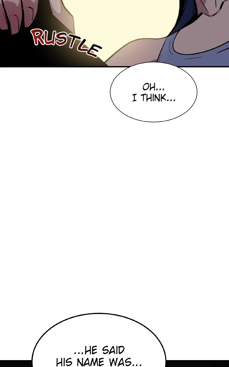 Auto Hunting With My Clones Chapter 32 page 125 - 