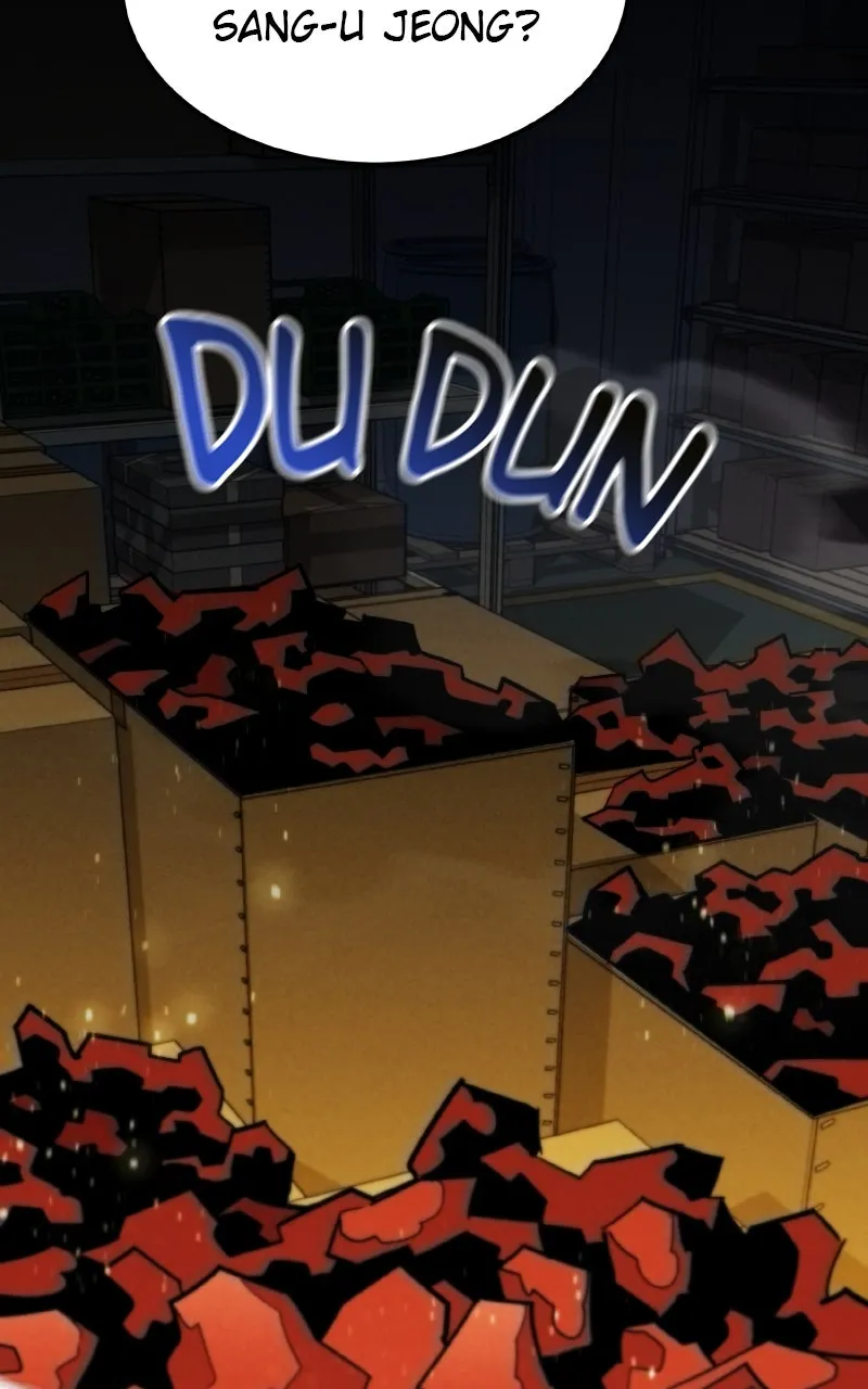 Auto Hunting With My Clones Chapter 32 page 126 - 