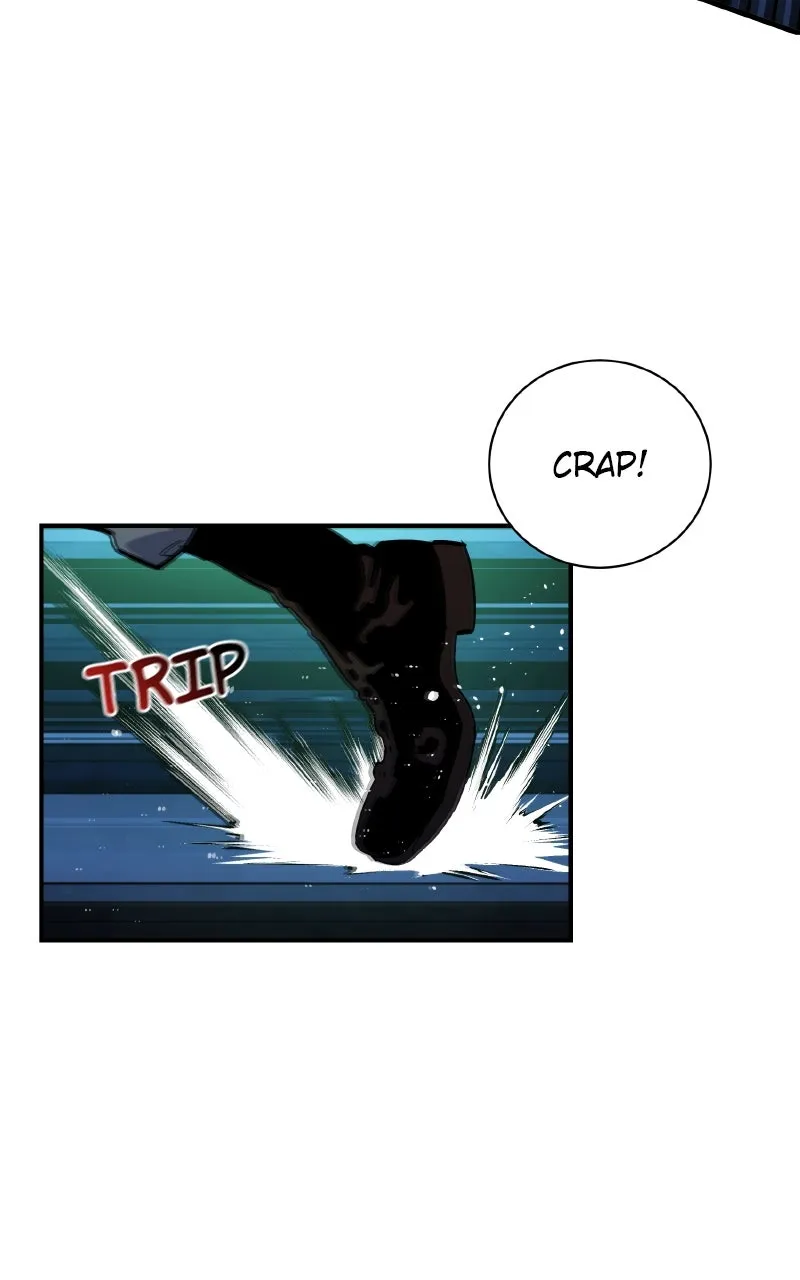 Auto Hunting With My Clones Chapter 32 page 15 - 