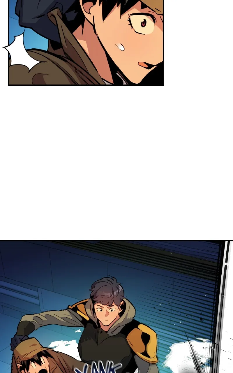 Auto Hunting With My Clones Chapter 32 page 21 - 
