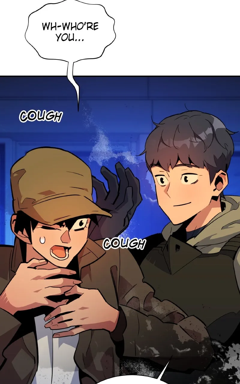 Auto Hunting With My Clones Chapter 32 page 23 - 